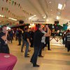 auto tnt darten 2012 029